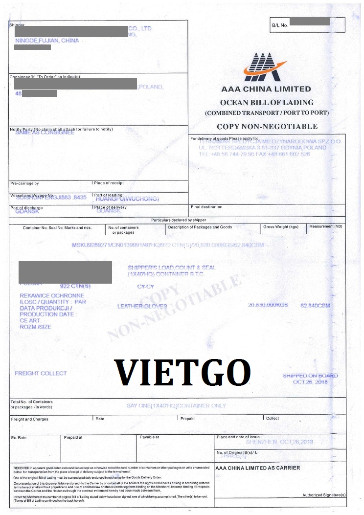 gangtay-vietgo-060219 